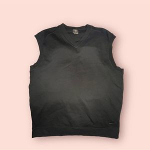 Nike V Neck Vest